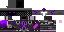 Texture for minh