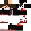 Texture for Noob