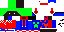 Texture for kayodeh