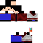 Texture for battle beast player