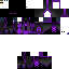 Texture for sdfdfsdf