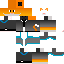 Texture for Titxetang