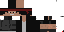 Texture for LucasDuff12