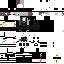 Texture for thang dung