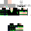 Texture for Edit Para O Spop_