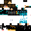 Texture for yeeeebooi23