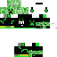 Texture for ceeper