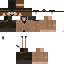 Texture for d