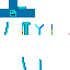 Texture for ugifr