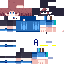 Texture for Agera001 Subscriber ForesTTNeo