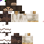 Texture for Wanderer