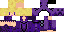Texture for ayato