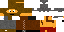 Texture for Erik1