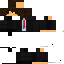 Texture for Harsh