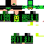 Texture for igor7
