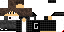 Texture for Alex