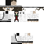 Texture for Will A. Zeppeli