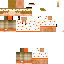 Texture for frdgd