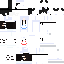 Texture for bruh