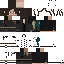 Texture for daryl11