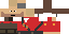 Texture for solder