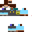 Texture for Sfj1