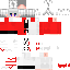 Texture for Just_Smoki2