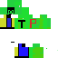 Texture for テトリス