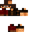 Texture for BHS