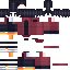 Texture for cocococo