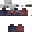 Texture for rrr
