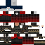 Texture for amored basti2
