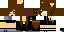 Texture for farkas lány
