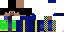 Texture for carlos