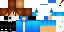 Texture for rt