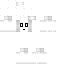 Texture for nabstablook