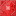 Texture for ruby block