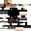Texture for thurealboyRD