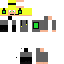 Texture for op