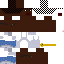 Texture for thesaonixlphd