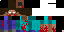 Texture for vic18