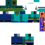 Texture for sef