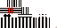 Texture for rere(LoLnice)