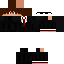 Texture for IGOR