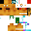 Texture for Mikecrack