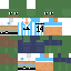Texture for pepemalaga