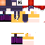 Texture for .