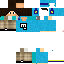 Texture for santicapo009