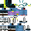 Texture for Zed Negr0