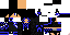 Texture for recnepepi
